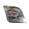 Recambio de faro derecho para ford tourneo connect 1.8 tdci referencia OEM IAM 1346497 4311165R 084311165R