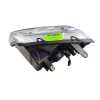 Recambio de faro derecho para ford tourneo connect 1.8 tdci referencia OEM IAM 1346497 4311165R 084311165R
