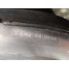 Recambio de faro derecho para ford tourneo connect 1.8 tdci referencia OEM IAM 1346497 4311165R 084311165R