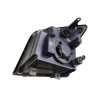 Recambio de faro derecho para ford tourneo connect 1.8 tdci referencia OEM IAM 1346497 4311165R 084311165R