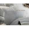 Recambio de faro derecho para ford tourneo connect 1.8 tdci referencia OEM IAM 1346497 4311165R 084311165R