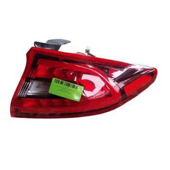 PILOTO TRASERO DERECHO 92402G2100 92402G2 