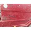 Recambio de piloto trasero derecho para hyundai ioniq (ae) 1.6 gdi hybrid referencia OEM IAM 92402G2100 92402G2100 