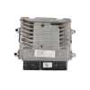 Recambio de centralita motor uce para hyundai ioniq (ae) 1.6 gdi hybrid referencia OEM IAM   