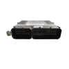 Recambio de centralita motor uce para hyundai ioniq (ae) 1.6 gdi hybrid referencia OEM IAM   