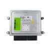 Recambio de centralita motor uce para hyundai ioniq (ae) 1.6 gdi hybrid referencia OEM IAM   