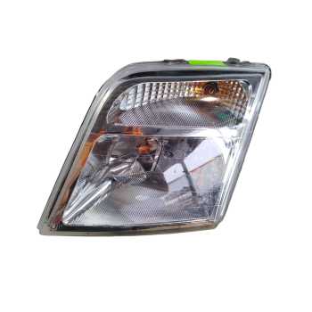 FARO IZQUIERDO 1346495 4311165L 00905360