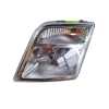 Recambio de faro izquierdo para ford tourneo connect 1.8 tdci referencia OEM IAM 1346495 4311165L 00905360