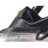 Recambio de faro izquierdo para ford tourneo connect 1.8 tdci referencia OEM IAM 1346495 4311165L 00905360