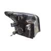Recambio de faro izquierdo para ford tourneo connect 1.8 tdci referencia OEM IAM 1346495 4311165L 00905360