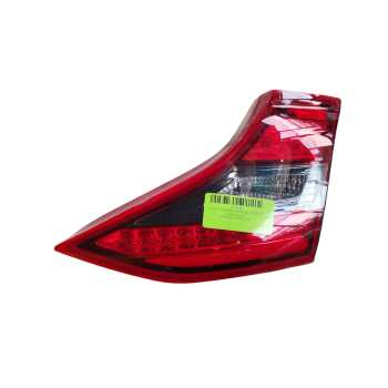 PILOTO TRASERO DERECHO INTERIOR 92404G2100 92404G2 