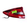 Recambio de piloto trasero izquierdo para hyundai ioniq (ae) 1.6 gdi hybrid referencia OEM IAM 92401G2100 92401G2100 