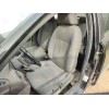 ford focus ii sedán (db_, fch, dh) del año 2006