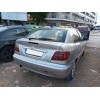citroën xsara (n1) del año 2000
