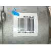 Recambio de columna direccion para hyundai ioniq (ae) 1.6 gdi hybrid referencia OEM IAM   