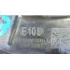 Recambio de mangueta delantera izquierda para hyundai ioniq (ae) 1.6 gdi hybrid referencia OEM IAM 51710G2000  