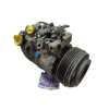 Recambio de compresor aire acondicionado para bmw 3 (e90) 320 d referencia OEM IAM 64526987862  