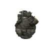 Recambio de compresor aire acondicionado para bmw 3 (e90) 320 d referencia OEM IAM 64526987862  
