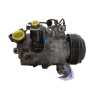 Recambio de compresor aire acondicionado para bmw 3 (e90) 320 d referencia OEM IAM 64526987862  