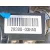 Recambio de colector admision para hyundai ioniq (ae) 1.6 gdi hybrid referencia OEM IAM   