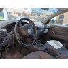 volkswagen passat b5.5 (3b3) del año 2004