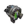 Recambio de alternador para bmw 3 (e90) 320 d referencia OEM IAM 12317802619  