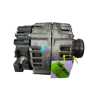 Recambio de alternador para bmw 3 (e90) 320 d referencia OEM IAM 12317802619  