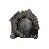 Recambio de alternador para bmw 3 (e90) 320 d referencia OEM IAM 12317802619  
