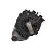 Recambio de alternador para bmw 3 (e90) 320 d referencia OEM IAM 12317802619  