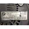 Recambio de alternador para bmw 3 (e90) 320 d referencia OEM IAM 12317802619  