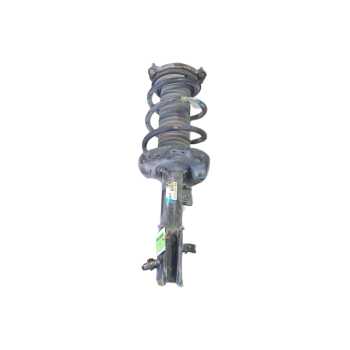 AMORTIGUADOR DELANTERO IZQUIERDO 54651G2100 G20L54651G2200 54610G2000