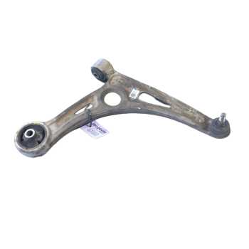 BRAZO SUSPENSION INFERIOR DELANTERO DERECHO 54501G2100 54501G2100 