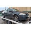 renault megane ii sedán (lm0/1_) del año 2008