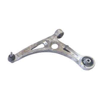 BRAZO SUSPENSION INFERIOR DELANTERO IZQUIERDO 54500G2100 54500G2100 