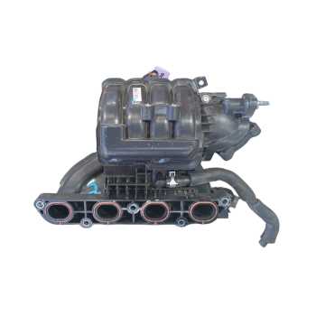 COLECTOR ADMISION 2830003HA0 