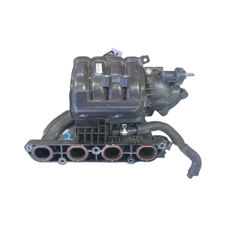 Recambio de colector admision para hyundai ioniq (ae) 1.6 gdi hybrid referencia OEM IAM   