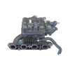 Recambio de colector admision para hyundai ioniq (ae) 1.6 gdi hybrid referencia OEM IAM   