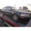 volvo v40 familiar del año 2001