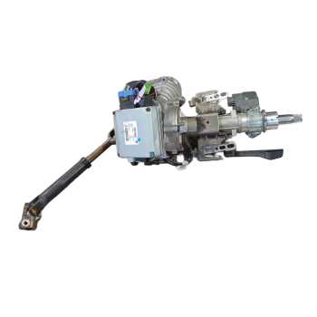 COLUMNA DIRECCION G256399500 56300G2300