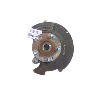 MANGUETA DELANTERA IZQUIERDA 51710G2000 K0F51700G2100A 17105A001