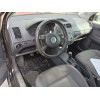 volkswagen polo iv (9n_, 9a_) del año 2006