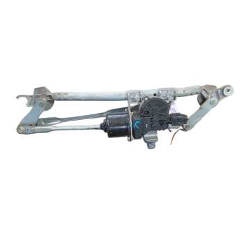 MOTOR LIMPIA DELANTERO 98110G2000 98100G2000 