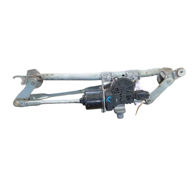 Recambio de motor limpia delantero para hyundai ioniq (ae) 1.6 gdi hybrid referencia OEM IAM 98110G2000  