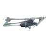 Recambio de motor limpia delantero para hyundai ioniq (ae) 1.6 gdi hybrid referencia OEM IAM 98110G2000  