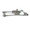 Recambio de motor limpia delantero para hyundai ioniq (ae) 1.6 gdi hybrid referencia OEM IAM 98110G2000  