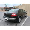 renault megane ii sedán (lm0/1_) del año 2004