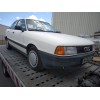 audi 80/90 (811/813/853) del año 1990