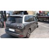 citroën c4 grand picasso ii (da_, de_) del año 2017