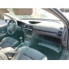 renault laguna ii grandtour (kg0/1_) del año 2004
