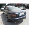 audi a6 c6 (4f2) del año 2004